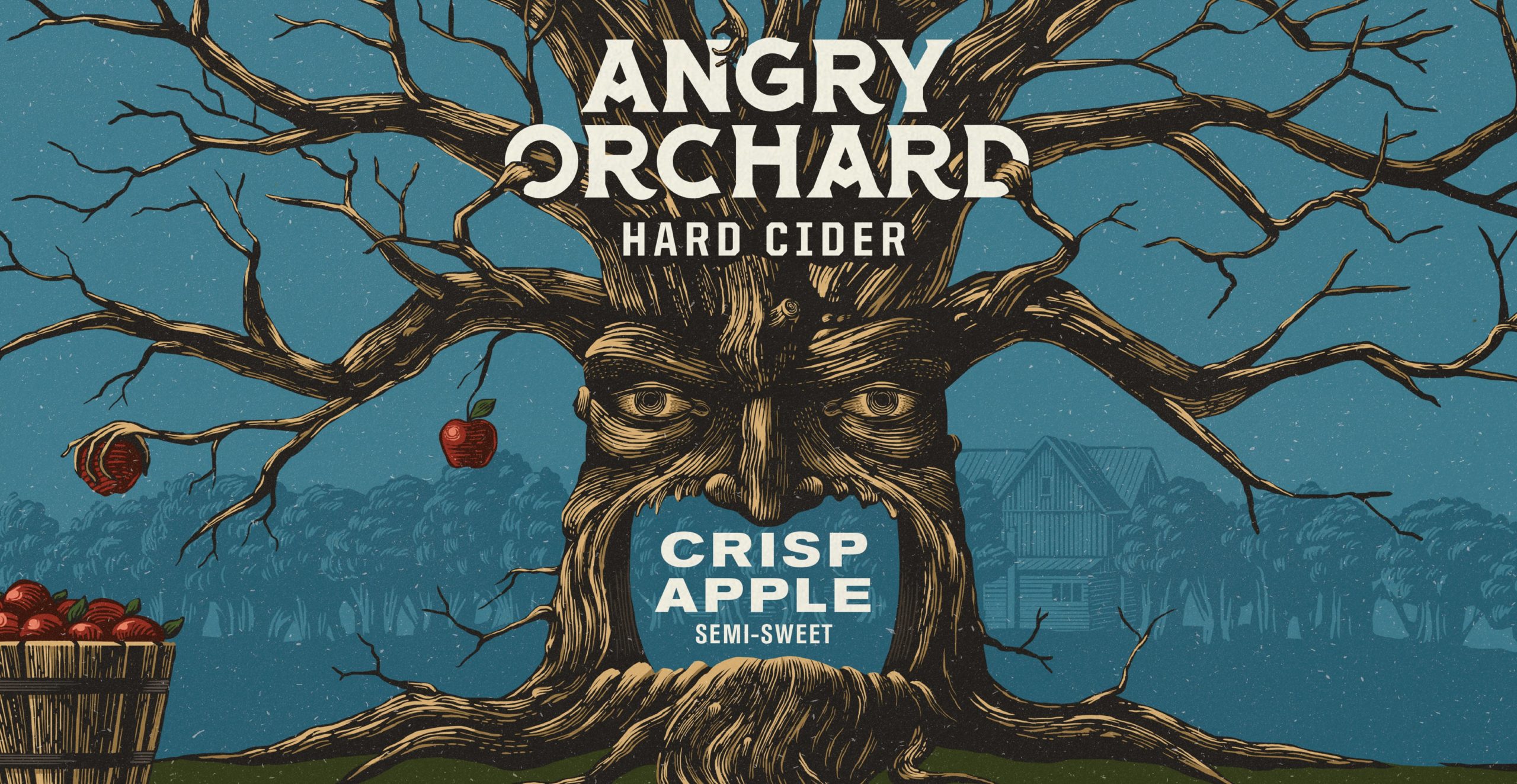 moxie-sozo-Angry-Orchard-Landscape-03-scaled