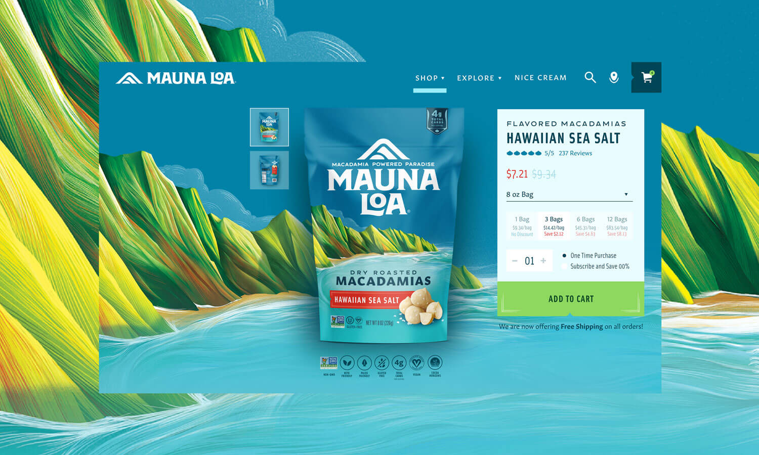 16-Moxie-Sozo-Portfolio-MaunaLoa