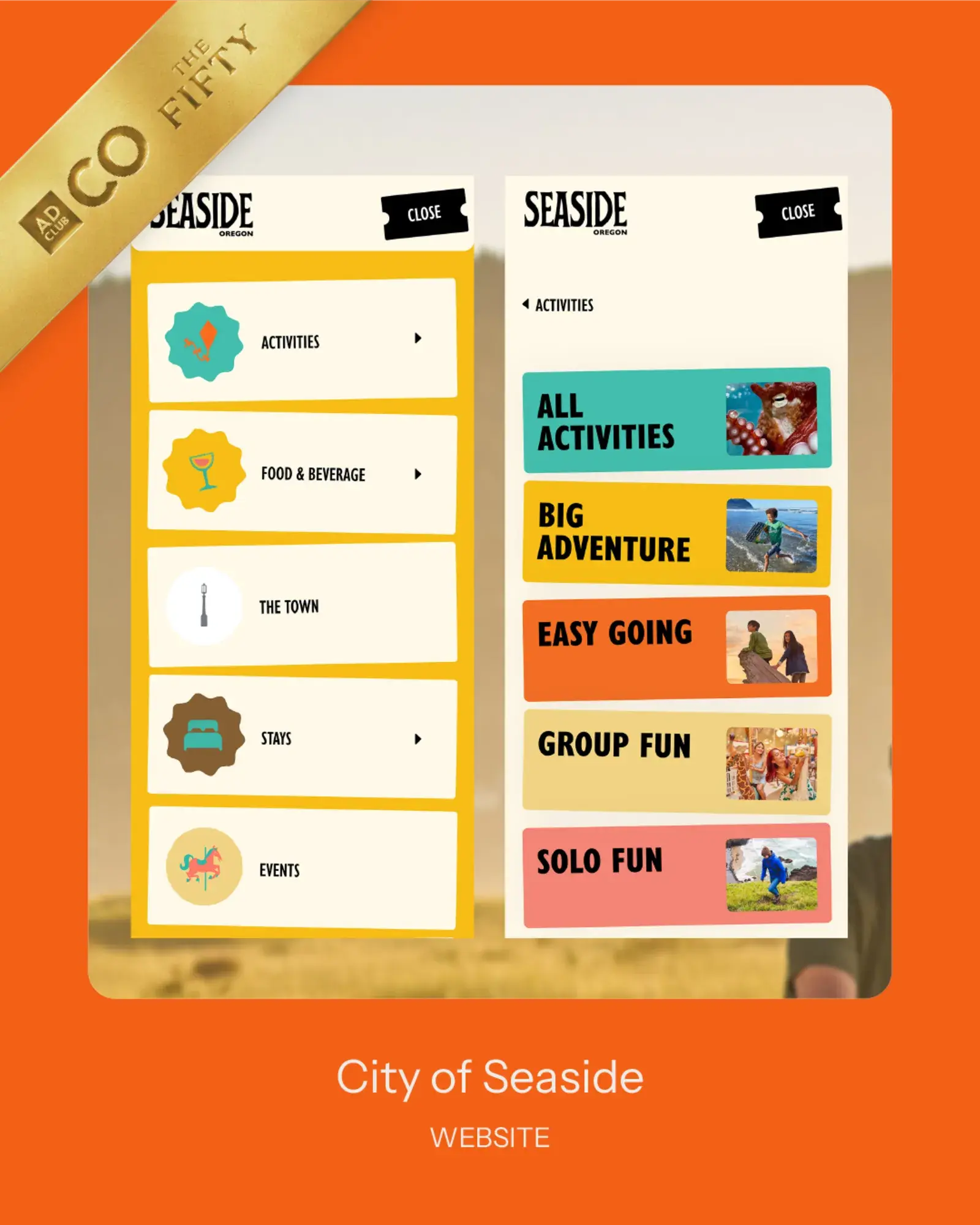 Ad-Club-The-Fifty-2025-Post-City-of-Seaside-Article-1600x2000
