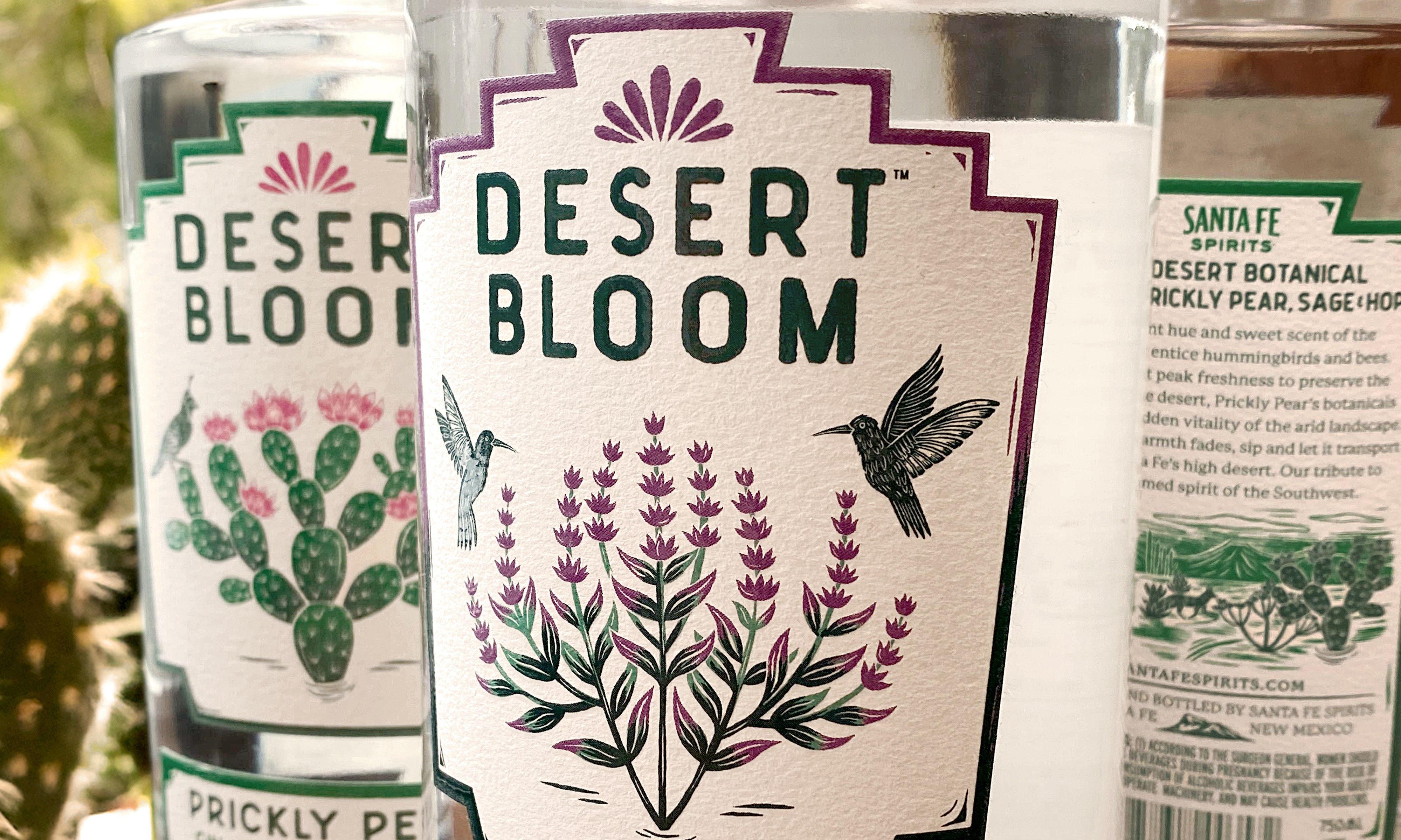 Moxie Sozo-One Club Denver-SFS Desert Bloom Gin-05