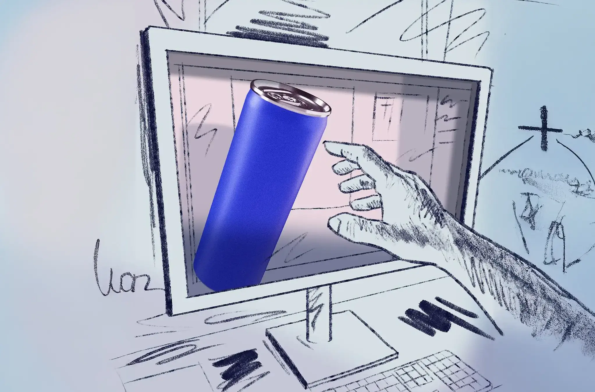 Moxie-BrandStrategy_HeroImage