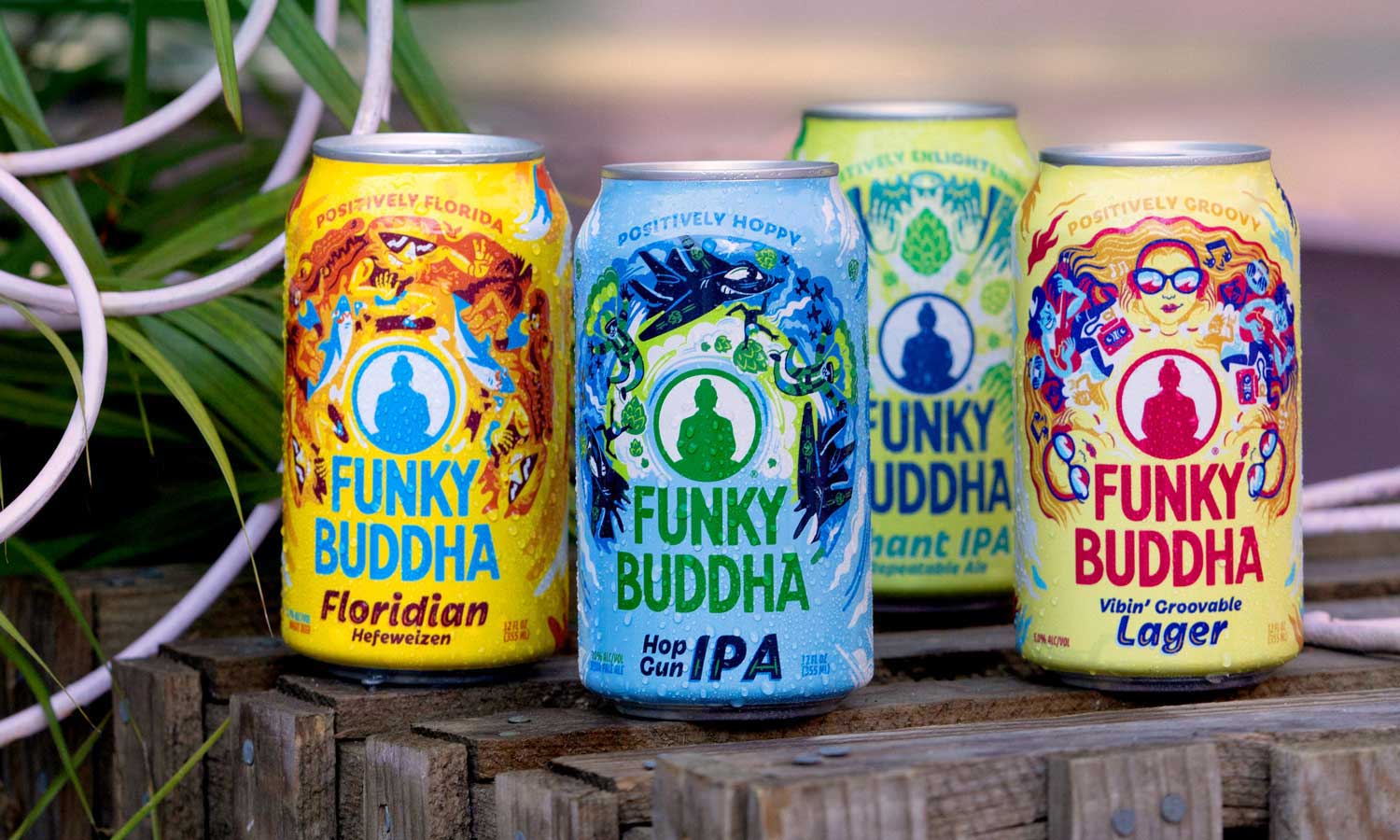 Moxie-Portfolio-Funky-Buddha-