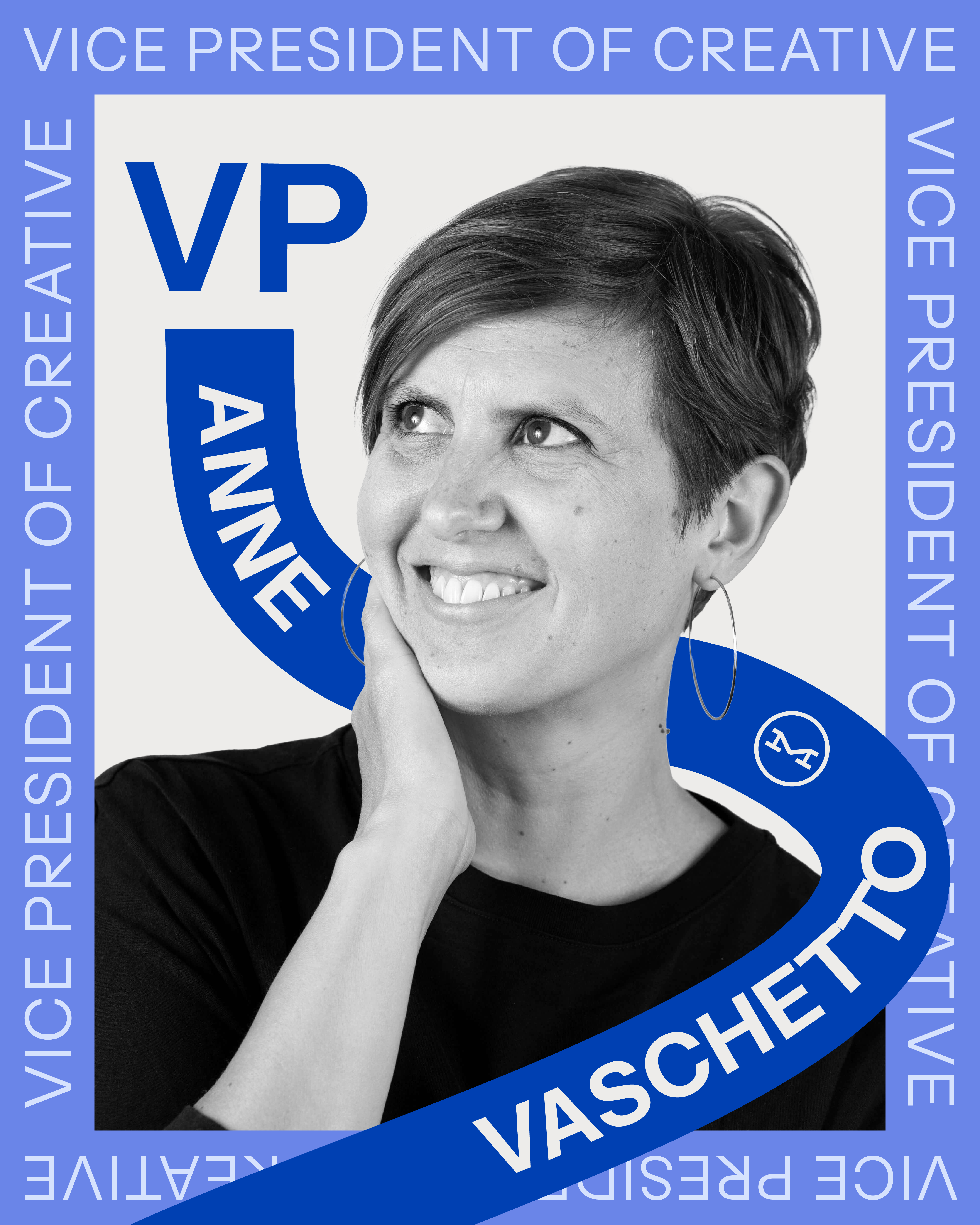 Anne Vaschetto: Expanding the Legacy and Vision