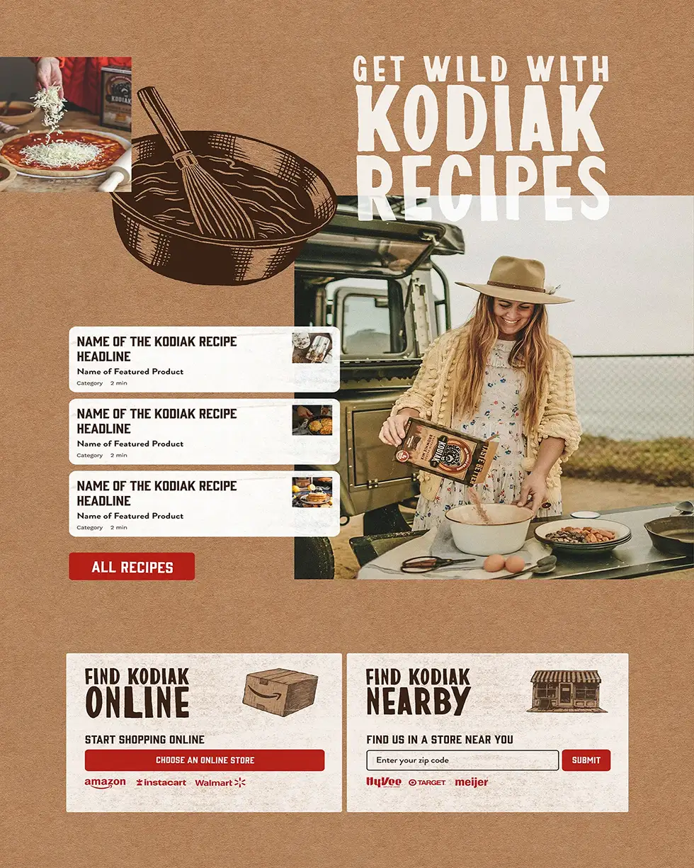 kc-page-inner-recipe-1