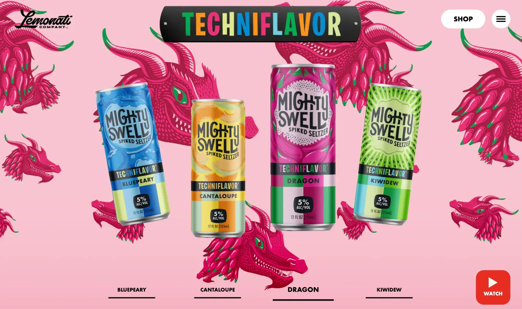 ms-technicolor-1-Horizontal-1800x1064
