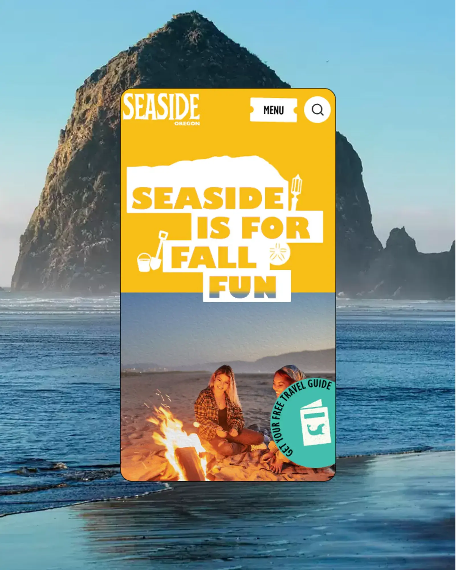 seaside-oregon-Article-1600x2000