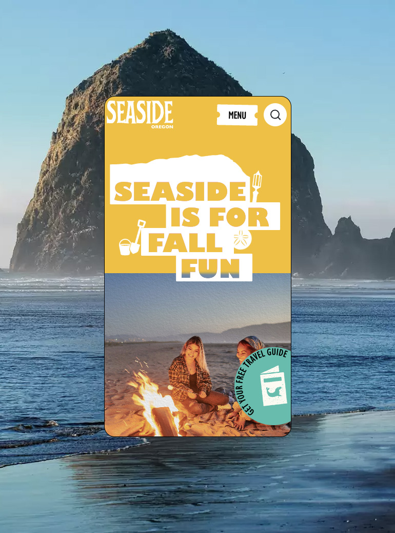 seaside-oregon