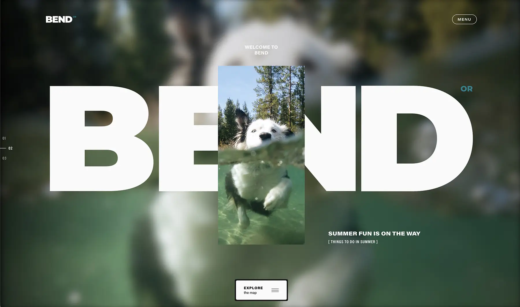 visit-bend-home-2